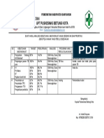 Ep 1 Bukti Hasil Analisis