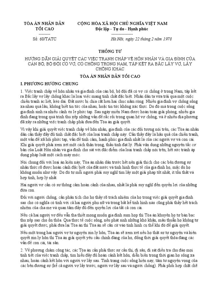 60 TATC M 139236 | PDF