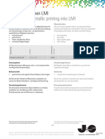 J+S of Bronzefarben LMI - 3 1