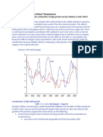 Case Study Macro