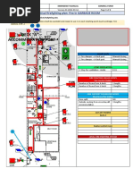 Emcy-003b TFFP - Garbage Room