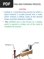 BCM Unit 5