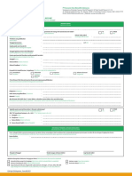 FORMULIR RAWAT INAP - 230414 - 112610 - Manulife