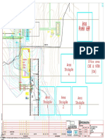 230331-Layout CPP & Support Fasilities