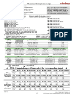 150422012-1504 Lipids Calibrator