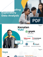 Sesi 3 - Hands-On Exploratory Data Analysis For Machine Learning - 2