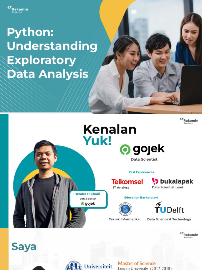 sesi-3-hands-on-exploratory-data-analysis-for-machine-learning-2-pdf