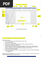 Visio Pro