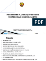 Apresentacao Planificacao e Orcamento CFE 24outubro 04novembro2011