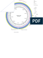 Comparison of The Genome Sequence of The WGH 01 Typhi Isolate Obtained in Sierra Leone