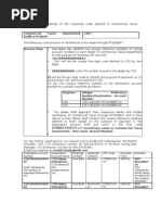 Download VAT Rtgs Procedure by veperireddy SN65178271 doc pdf