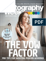 Photography Week - Issue 559 814 June 2023