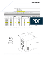 HPR260XD Auto Gas 33