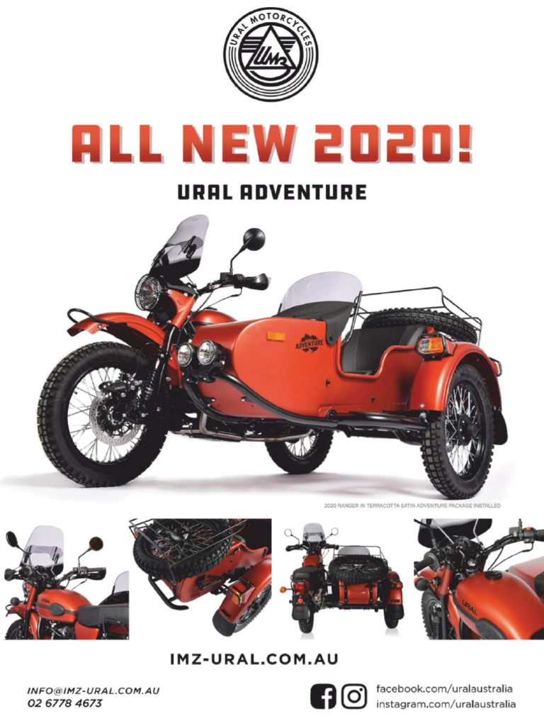 2020-07-01 Just Bikes | PDF