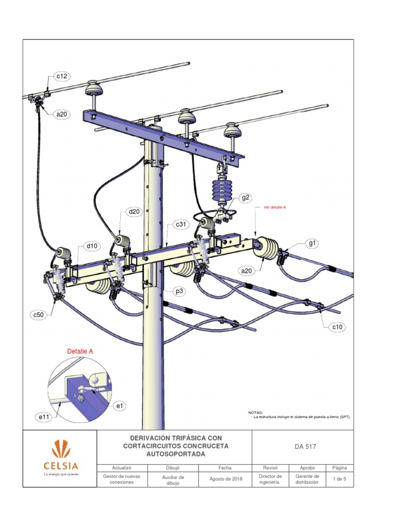 Isolatore In Porcellana Per Bus MEISTER INTERNATIONAL A20-3 – 13,2kV BIL 95kV – Usato Con Segni
