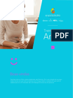 ARIBA PDF Fornecedor v1