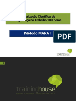 Método MARAT