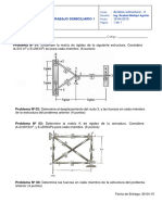 Aeii TD1