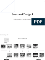 TU2-Equilibrium - Graphic Static - ER - En-160929 - 1475137032