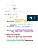 Science Chapter 1