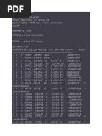 Gpon Basic Command Olt Zte