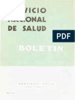Boletin Del SNS 1955 Nov-Dic