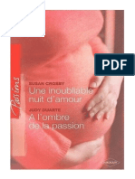 A L'ombre de La Passion (PDFDrive)