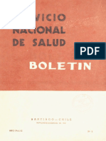 Boletin Del SNS 1956 Nov-Dic