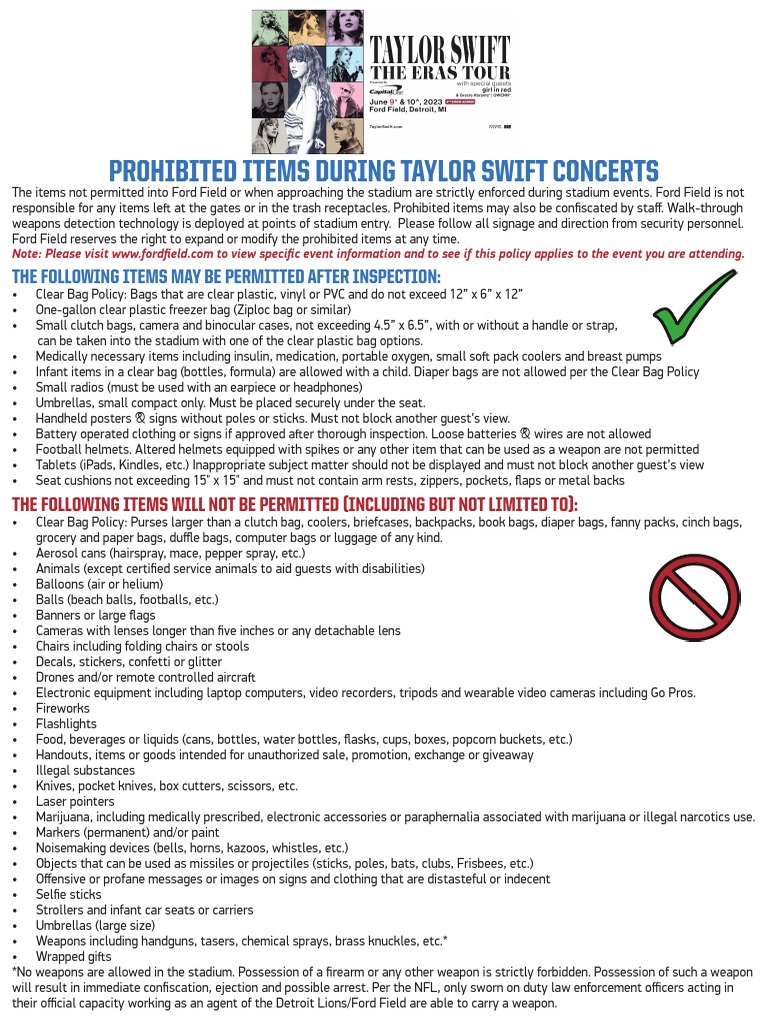 taylor-swift-prohibited-items-clear-bag-policy-pdf-equipment