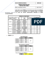 Trabajo Práctico Nº2