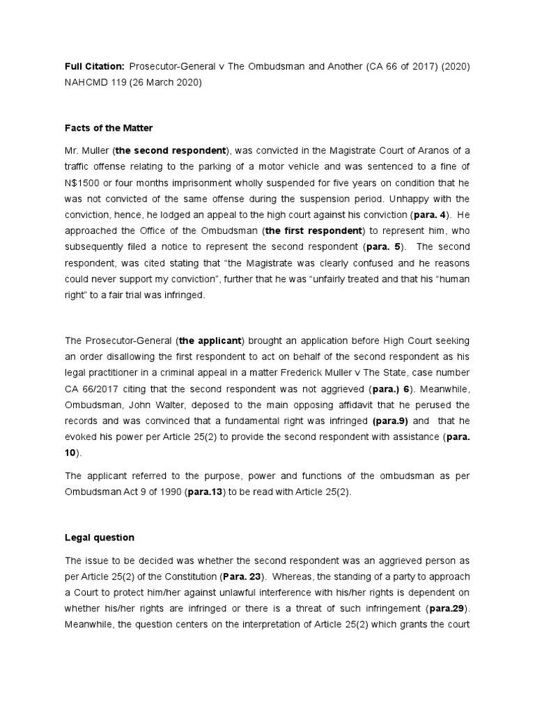 prosecutor-general-v-ombudsman-and-another-2020-2-nr-408-hc-pdf