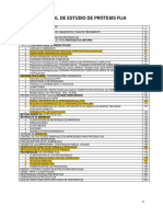 PDF de Prótesis FIJA (249 Hojas)