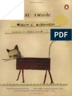 The Cat Inside (Burroughs, William S)
