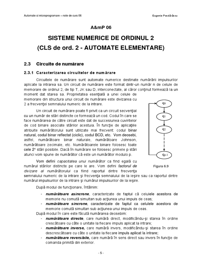 A&mP 06 | PDF