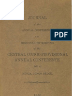 1940 Journal