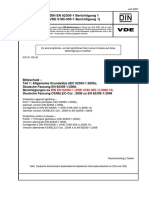 Blitzschutz -Teil 1_ Allgemeine Grundsätze ( IEC 62305-1_ 2006)_ Deutsche Fassung EN 62305-1_ 2006, Berichtigungen zu DIN EN 623 - libgen.li