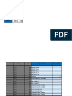 MATRIZ CONTABLE (5) (Recuperado Automáticamente)