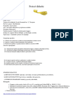 Lectie Matematica 06.06.2023