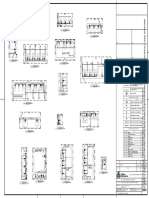 Sme Ceimm Hid Pe f03 r00