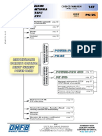 Motores de Minicentral OMFB