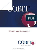 Cobit-5-Enabling-Processes Res Por 1216