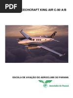 BOEING 20737 20TECHNICAL 20GUIDE 20DOWNLOAD PDF visual data 3
