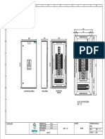 QDFL - B1