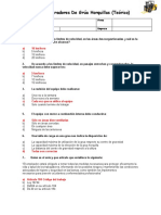 Evaluacion de Competencias Practico Ok