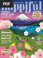 Happiful - Issue72 @engluencer