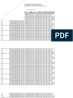 Format Penilaian Kurikulum 2013