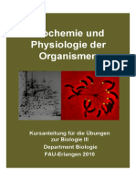 Skript Fur Die Ubungen Als PDF