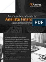 Cms Files 71896 1616003010ebook-Como Se Destacar No Mercado Financeiro