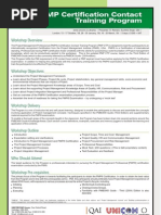 Download Pmp by chrisqai4535 SN6518042 doc pdf