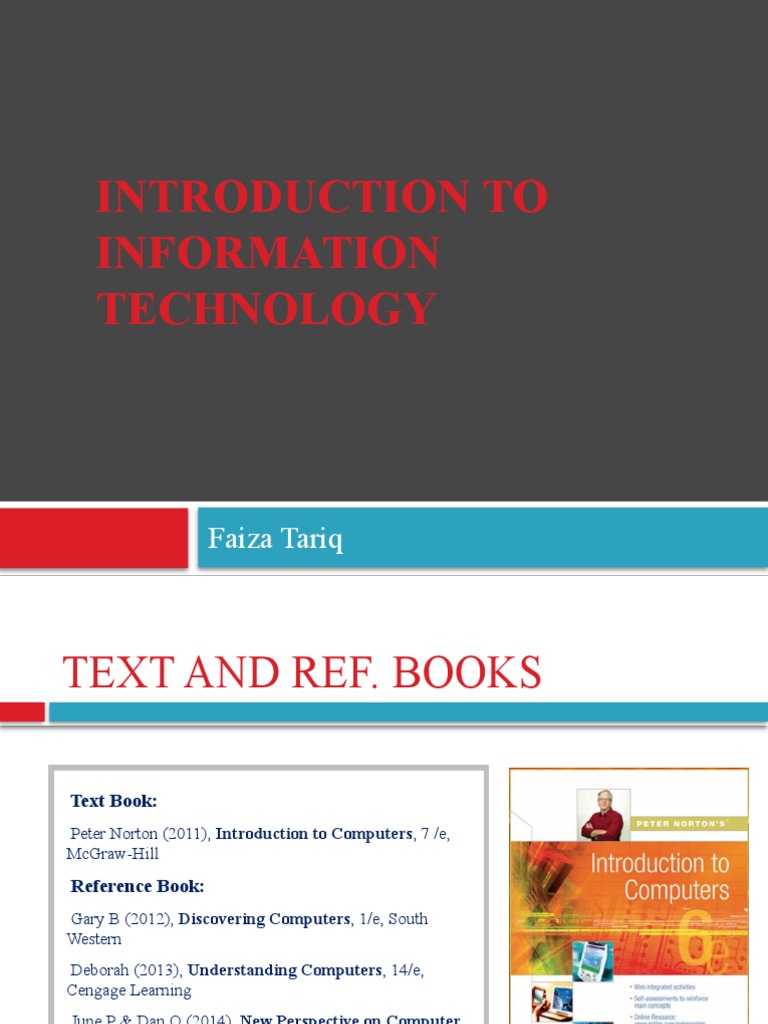 Boolean Algebra and Logic Gates Overview | PDF | Logic Gate | Boolean ...